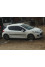 Peugeot 207 2011 mini 0