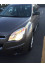 Chevrolet Equinox 2010 mini 0