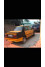 Renault 9 0 mini 0