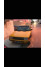 Renault 9 0 mini 0
