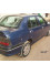 Renault 19 0 mini 0