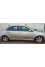 Toyota Avensis 2006 mini 0