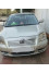 Toyota Avensis 2006 mini 0
