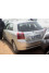 Toyota Corolla 2006 mini 0