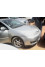 Toyota Corolla 2006 mini 0