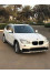 Bmw X1 2012 mini 0