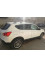 Nissan Qashqai 2009 mini 0