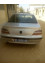 Peugeot 406 2004 mini 0