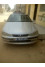 Peugeot 406 2004 mini 0