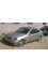Mercedes Classe C 2005 mini 0