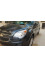 Chevrolet Equinox 2014 mini 0