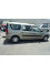 Renault 1.6 2012 mini 0