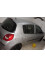 Renault Clio3 2007 mini 0