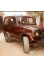 Toyota Land Cruiser 2010 mini 0