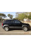 Hyundai Tucson 2007 mini 0