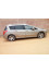 Peugeot 308 2010 mini 0