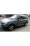 Bmw X3 2007 mini 0