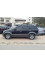 Kia Sorento 2005 mini 0