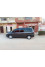 Peugeot 807 2008 mini 0