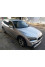 Bmw X1 2010 mini 0