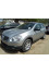 Nissan Qashqai 2009 mini 0