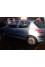 Peugeot 206 2006 mini 0