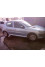 Peugeot 206 2006 mini 0