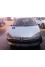 Peugeot 206 2006 mini 0