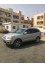 Hyundai Panthéon 2010 mini 0