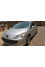 Peugeot 307 2007 mini 0