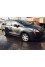 Peugeot 5008 2012 mini 0