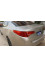 Kia Optima 2013 mini 0