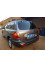 Hyundai Panthéon 2006 mini 0