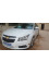 Chevrolet Cruze 2011 mini 0