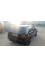 Volkswagen Golf 2 0 mini 0