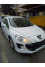 Peugeot 308 2010 mini 0