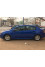 Nissan Sentra 2010 mini 0
