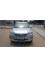 Toyota RAV4 2010 mini 0