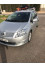 Toyota Auris 2011 mini 0