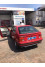 Renault 19 0 mini 0