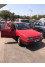 Renault 19 0 mini 0
