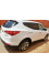 Hyundai Panthéon 2013 mini 0