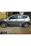 Nissan Qashqai 2009 mini 0