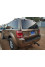 Ford Escape 2009 mini 0