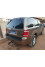 Ford Escape 2009 mini 0