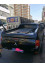 Mitsubishi L200 2013 mini 0