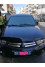 Mitsubishi L200 2013 mini 0