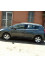 Peugeot 3008 2010 mini 0