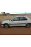 Peugeot 306 0 mini 0