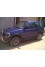 Nissan Terrano 0 mini 0